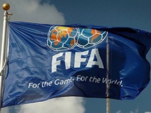 Несколько высокопоставленных чиновников ФИФА арестованы в Цюрихе