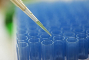 Արհեստական բեղմնավորման դիմած կանանց արտոնություններ կտրվեն