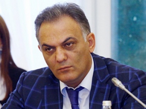 Գ. Բեգլարյան. «Բողոքում են այնպիսի վարորդներ, որոնք ունեն անձնական խնդիրներ»