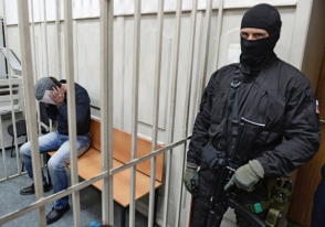 У СК есть видеозаписи с фигурантами дела Немцова в день убийства
