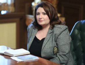 Վահե Հովհաննիսյանն իր խորհուրդներով օգտակար է լինելու «Գագիկ Ծառուկյան» բարեգործական հիմնադրամին