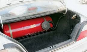 ՀԿ նախագահ. «Պայթյունների պատճառը հին և մաշված գազաբալոններն են»