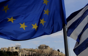 Кредиторы готовят последнее предложение Греции