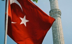 Թուրքիայում, ընտրություններին ընդառաջ, բուհերում դասերը դադարեցվել են