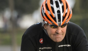 Քերրիին վիրահատել են