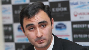 «Էլեկտրաներգիայի սակագնի բարձրացումը շղթայական ազդեցություն է ունենալու»