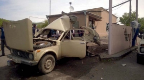 2 ԱԳԼՃԿ-ի շահագործումը կդադարեցվի