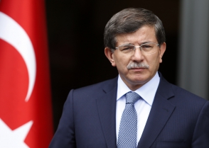 Թուրքիայի կառավարությունը հրաժարական է ներկայացրել