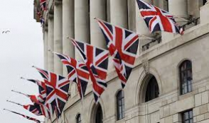Британский парламент одобрил проведение референдума о выходе страны из ЕС