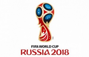 Швейцарская полиция изъяла компьютерные данные ФИФА о ЧМ-2018 в России