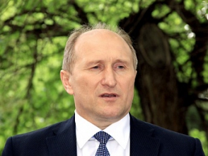 Բիբինն անարդյունավետ աշխատանքի համար մեղադրում է ՀՀ իշխանություններին