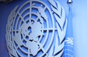 ՄԱԿ-ը մտահոգ է Սիրիայում ստեղծված իրավիճակով