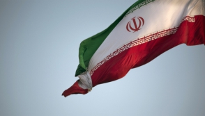 Иран и «шестерка» встретятся 24 июня
