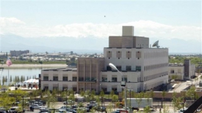 Հայաստանում ԱՄՆ դեսպանատունը հարցազրույցի օր է սահմանել
