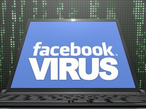 Նոր վիրուս է տարածվել «Ֆեյսբուք»–ում (լուսանկար)