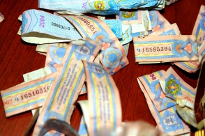 Акцизный налог вырастет на 10%