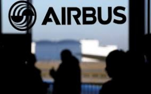 «Airbus Group SE»–ն ինքնաթիռների մատակարարման քանակով կգերազանցի «Boeing Co»-ին