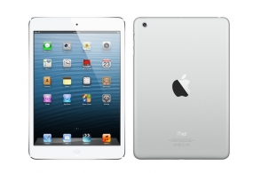 «Apple»–ը վաճառքից հանել է առաջին սերնդի «iPad mini»–ն