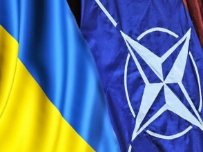 Украина и НАТО готовят соглашение по борьбе с «российской пропагандой»