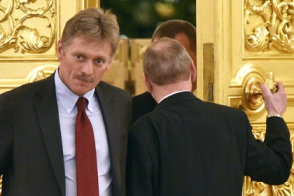 В Кремле пообещали ответить на продление санкций ЕС