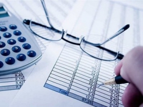 «Ակցիզային հարկի մասին» օրենքի քննարկումը հետաձգվել է