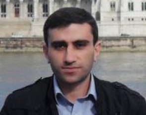 Արդեն մարազմ է