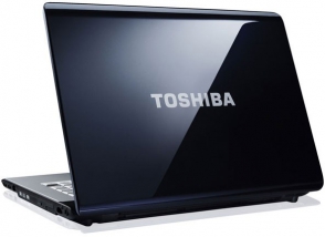 Финансовый скандал в «Toshiba» набирает обороты