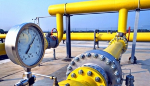 РФ ратифицировала протокол о продлении до 2016 года беспошлинных поставок газа в Армению