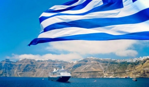 Греция может подать иск в Европейский суд против ЕС