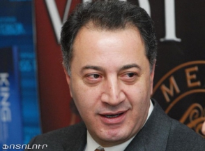 Կ. Ճշմարիտյանը քննադատում է հոռետեսներին