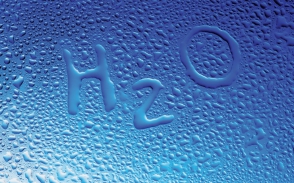 «Երեւան ջուրը» փոշմանել է. ՀԾԿՀ-ին առաջարկում է չբարձրացնել ջրի սակագինը