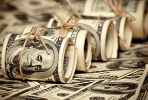 ՌԴ–ն հայկական կողմին կտրամադրի մինչեւ 200 մլն ԱՄՆ դոլար