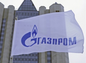 Туркмения сделала заявление о неплатежеспособности «Газпрома»