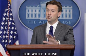 Սպիտակ տուն. «Իրանական միջուկային խնդրով վերջնական համաձայնություն չկա»