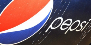 «PepsiCo»-ի հասույթի աճը գերազանցել է կանխատեսումները