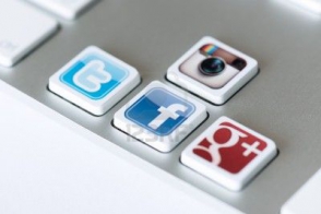 Սարատովի ԿՆ–ն արգելել է իր աշխատակիցներին օգտվել «Twitter»–ից, «Instagram»–ից, «Facebook»–ից, «Google»–ից