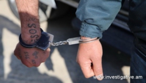 «Վիվառո»-ում 38 000 դոլար շահած տղամարդու վրա հարձակում կատարողները ձերբակալվել են