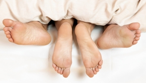 Զիմբաբվեի հյուրանոցներում թաքնված տեսախցիկները նկարահանում են այցելուների ինտիմ գործողությունները