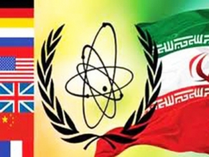Иран и «шестерка» пришли к соглашению по большей части технических вопросов