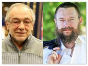 Լևոն Հայրապետյանը Ստերլիգովին ղարաբաղյան զտարյուն ձիեր է նվիրել (տեսանյութ)