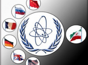 Иран и «шестерка» достигли соглашения по атому