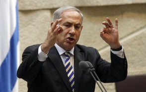 Премьер Израиля считает соглашение с Ираном ошибкой исторического масштаба