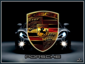 «Porsche»–ն 1,1 մլրդ եվրո կներդնի ընկերության զարգացման նախագծերում