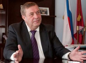 Մահացել է Պետդումայի նախկին նախագահ Գենադի Սելեզնյովը