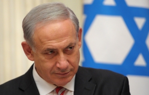 Нетаньяху: «Соглашение по иранскому атому не предотвратит войну, а приблизит ее»