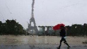 Француженка поборола ВИЧ без лекарств