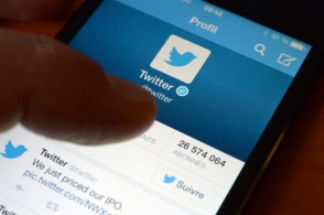 Թուրքիայում դատարանը վերականգնել է «Twitter»–ի հասանելիությունը