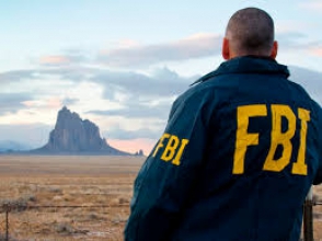 Օդեսսայի ոստիկանությանը կմարզի ԱՄՆ ՀԴԲ–ն