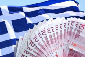 Հույներին արգելել են 2 հազ եվրոյից ավելի կանխիկ գումար տանել արտասահման