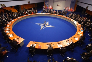 По просьбе Турции НАТО  28 июля проведет экстренное заседание